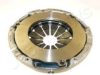 JAPANPARTS SF-416 Clutch Pressure Plate